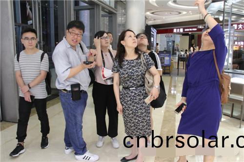 201708151353051886_看(kan)圖(tu)王(wang).jpg